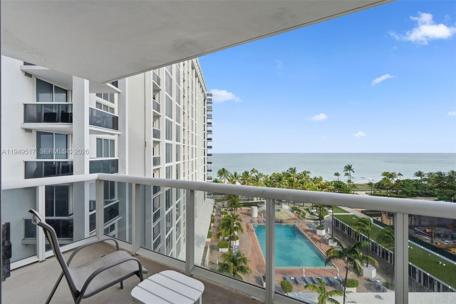 10275 Collins Avenue 718, Bal Harbour, FL 33154 photo 15