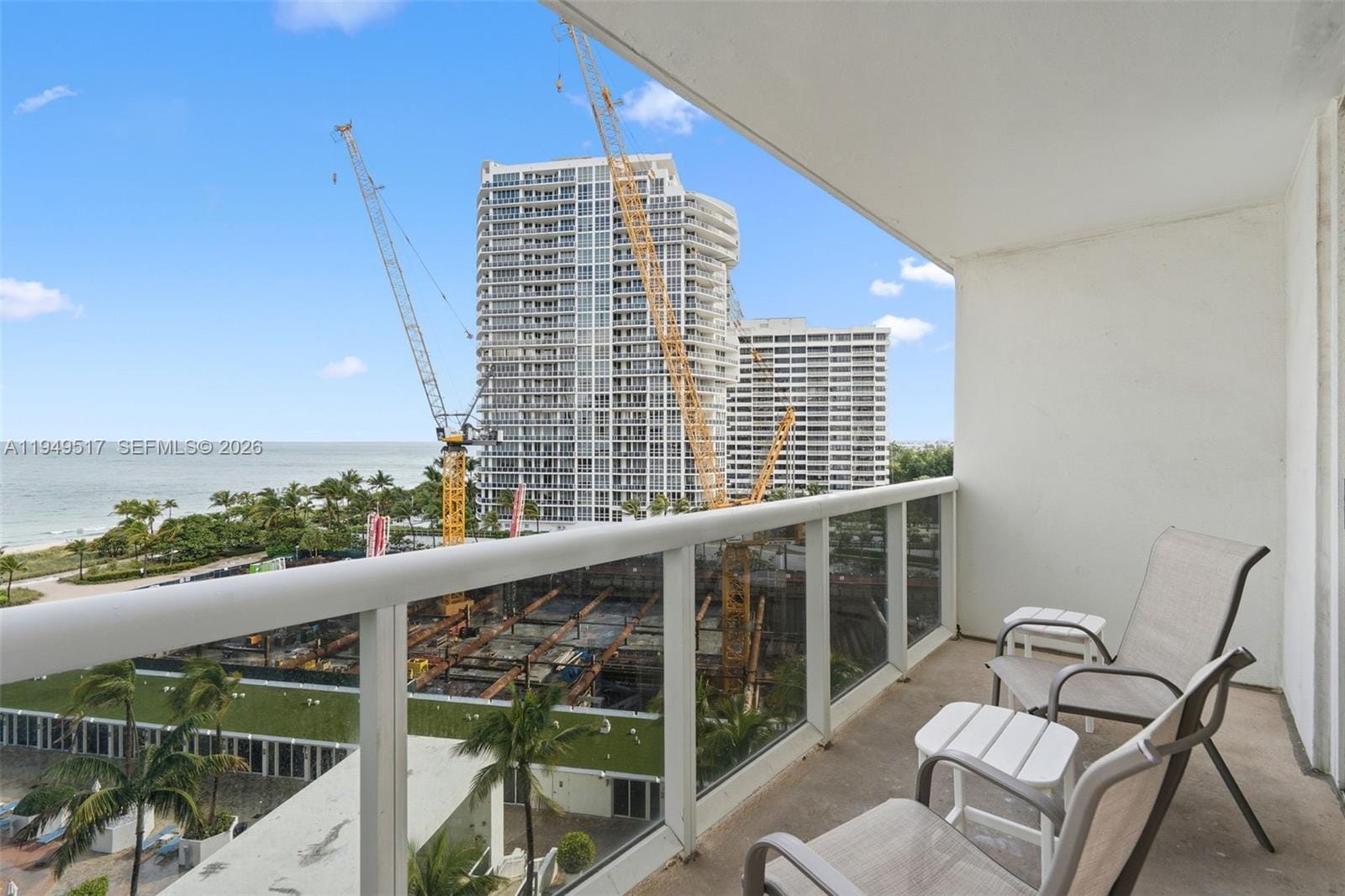 10275 Collins Avenue 718, Bal Harbour, FL 33154 photo 17