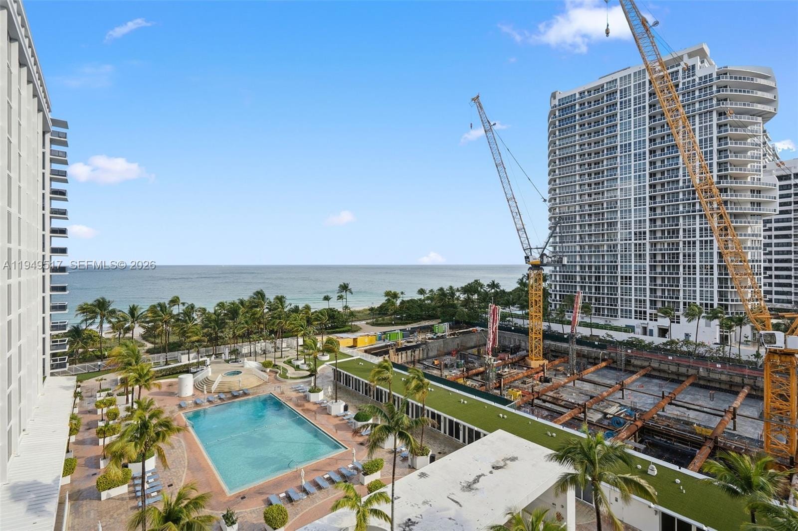 10275 Collins Avenue 718, Bal Harbour, FL 33154 photo 18