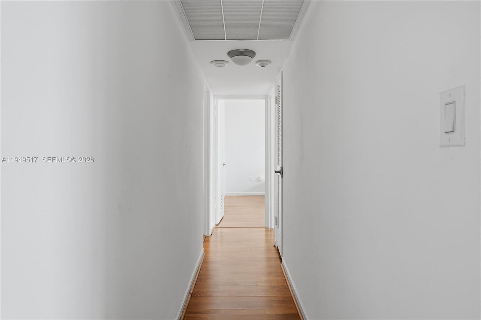 10275 Collins Avenue 718, Bal Harbour, FL 33154 photo 19