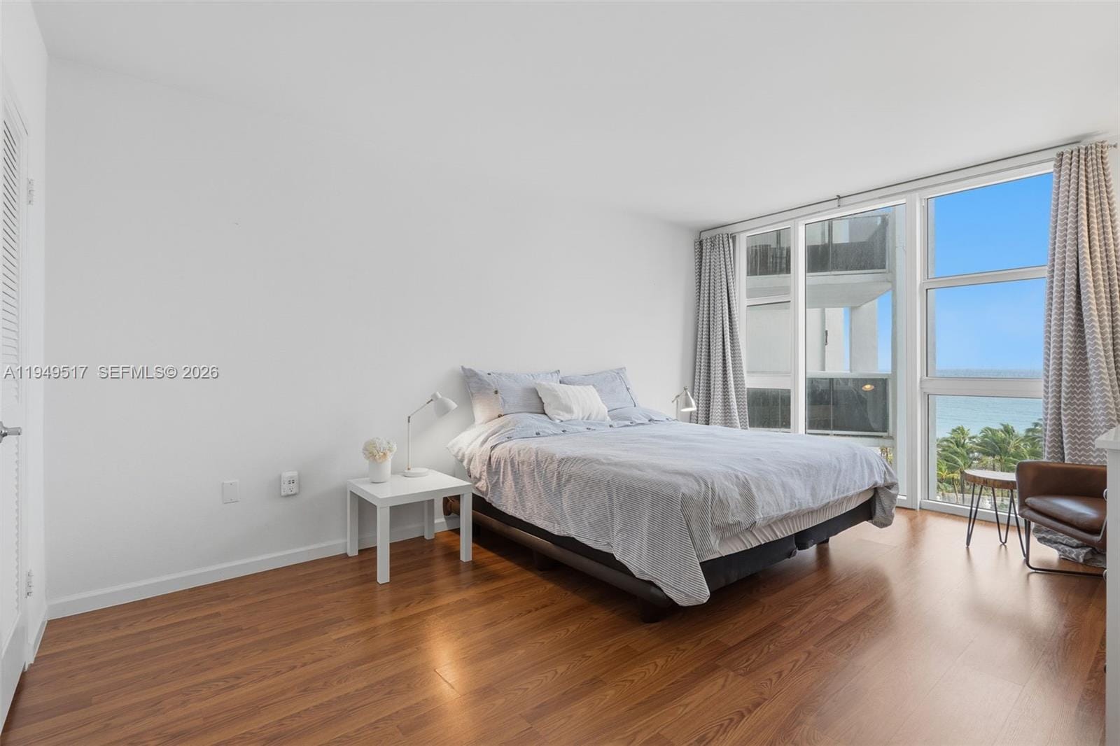 10275 Collins Avenue 718, Bal Harbour, FL 33154 photo 20