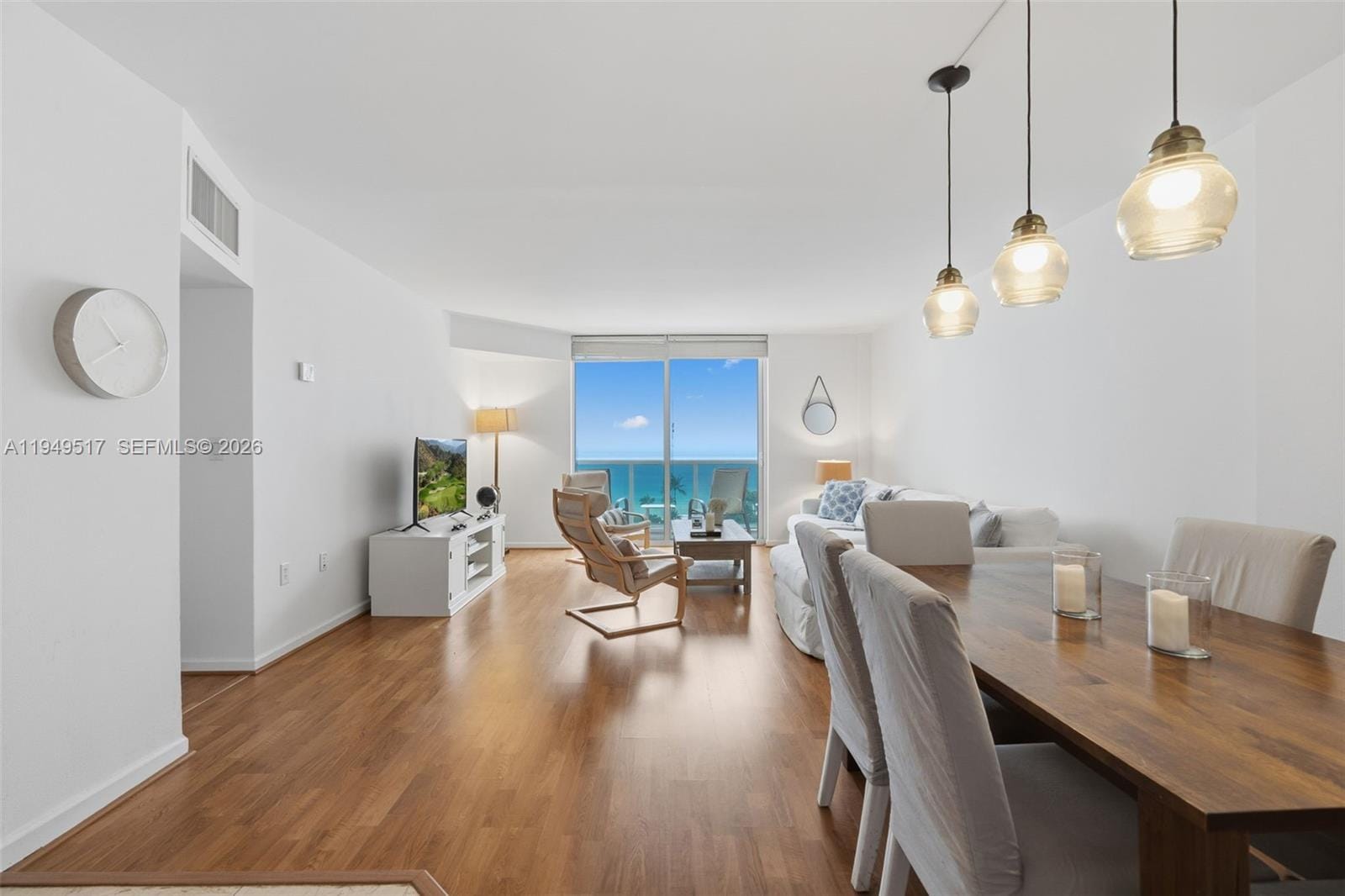 10275 Collins Avenue 718 — photo 3
