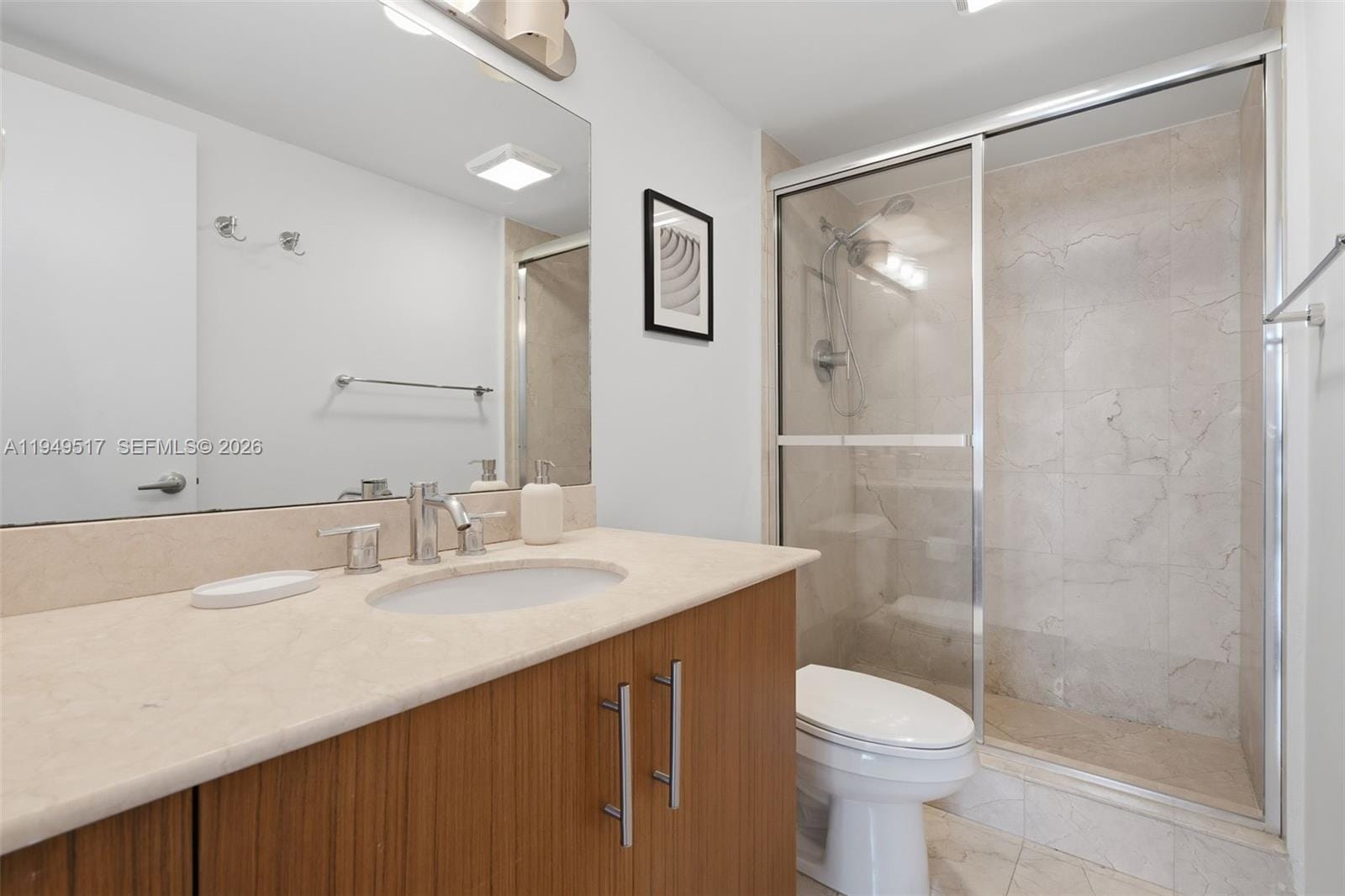 10275 Collins Avenue 718, Bal Harbour, FL 33154 photo 23
