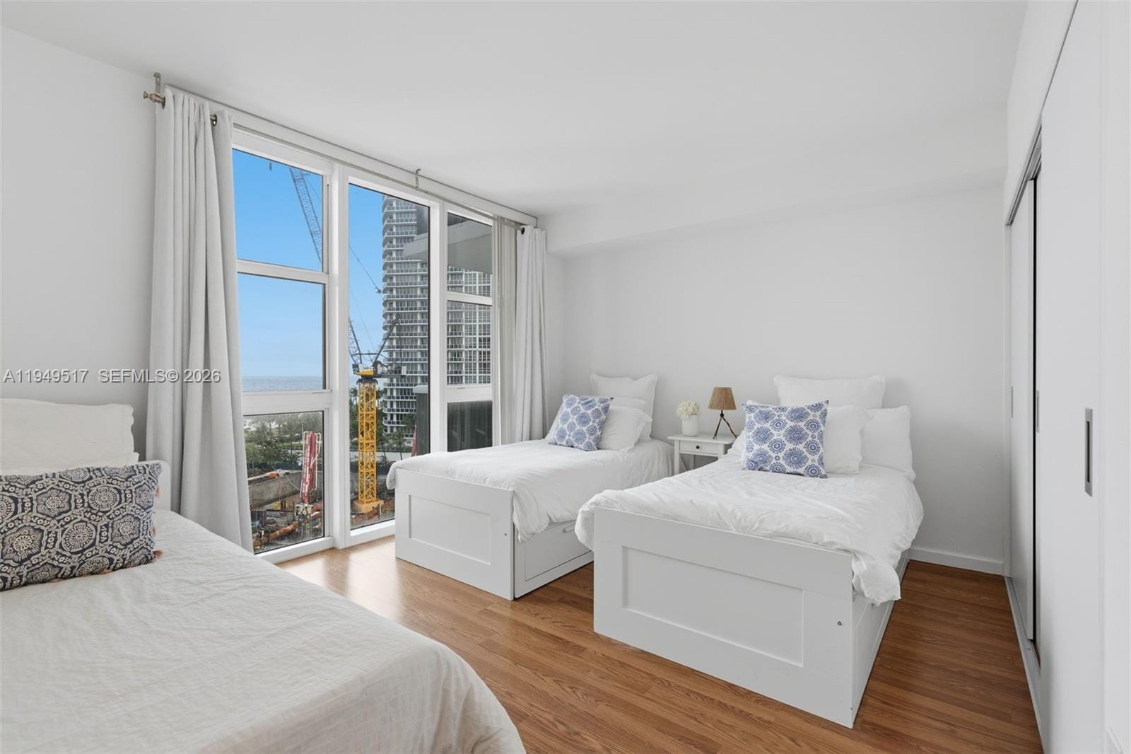 10275 Collins Avenue 718, Bal Harbour, FL 33154 photo 25