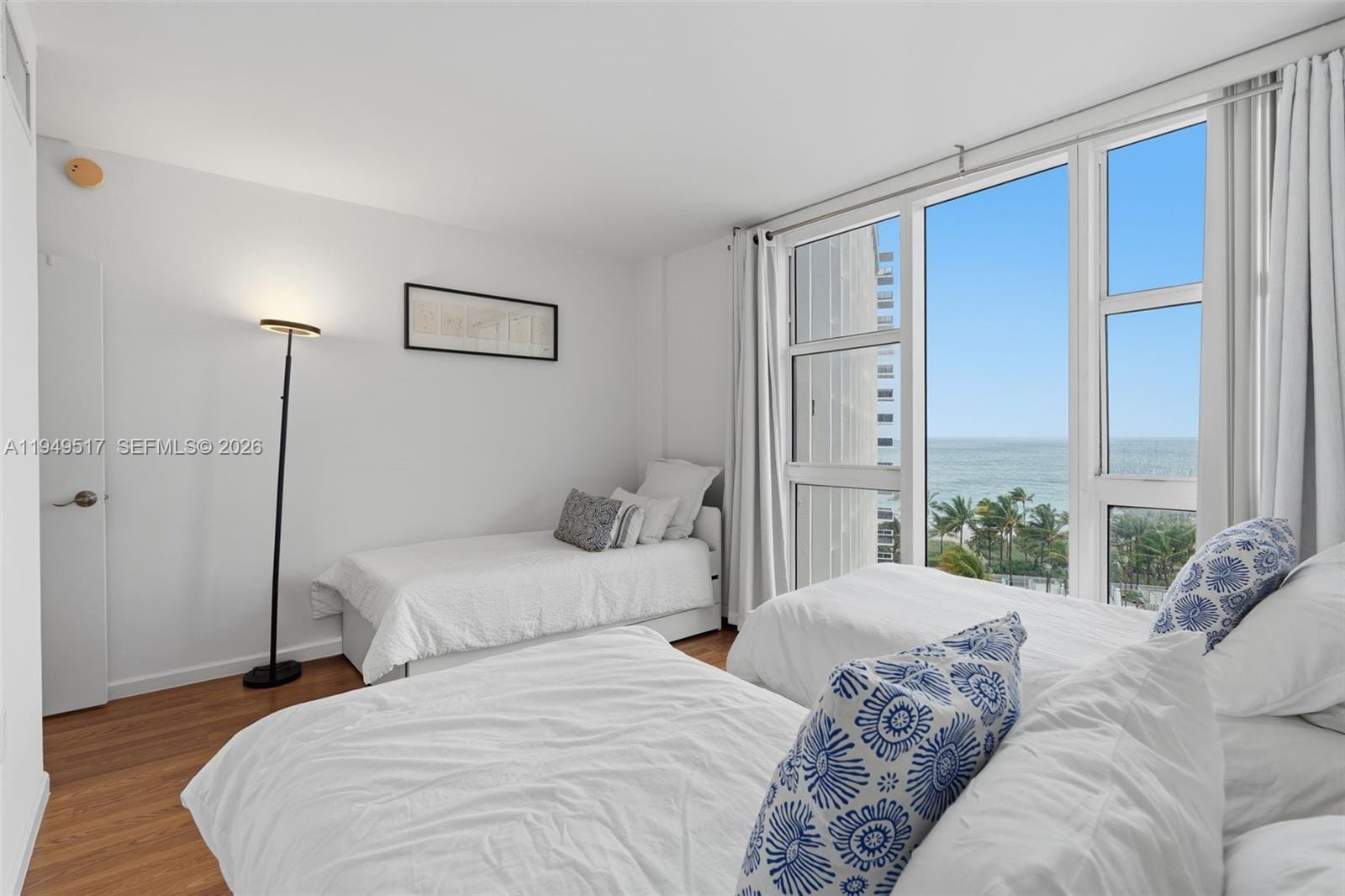 10275 Collins Avenue 718, Bal Harbour, FL 33154 photo 26