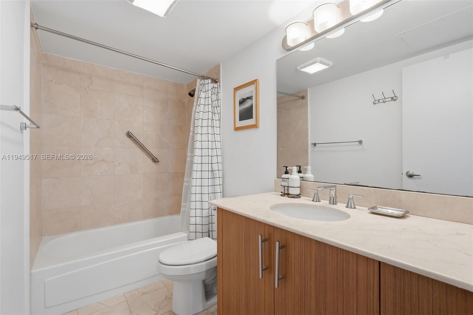 10275 Collins Avenue 718, Bal Harbour, FL 33154 photo 28