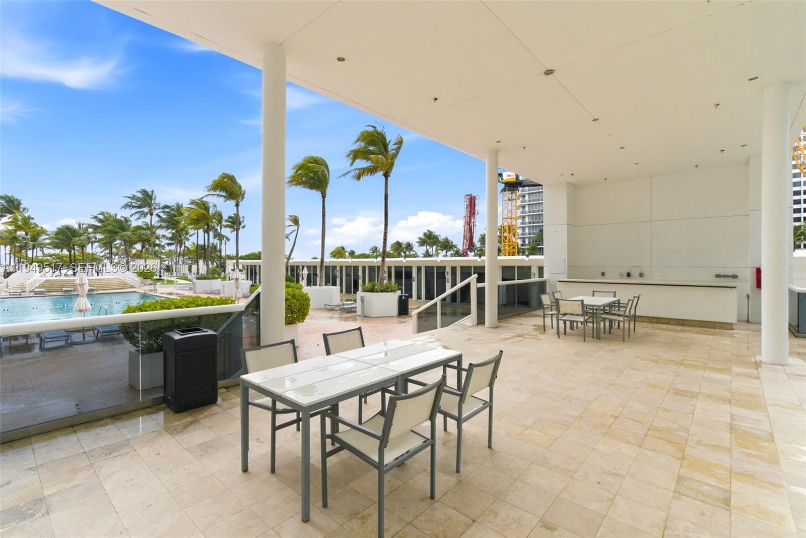 10275 Collins Avenue 718, Bal Harbour, FL 33154 photo 29