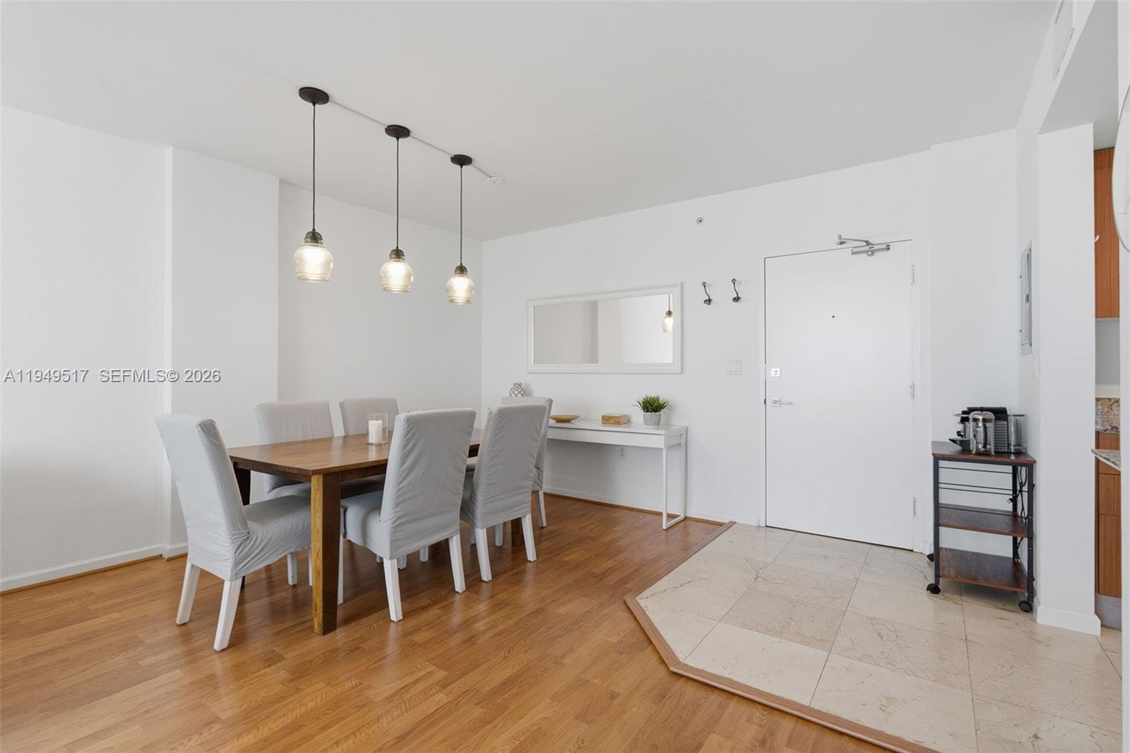 10275 Collins Avenue 718 — photo 5