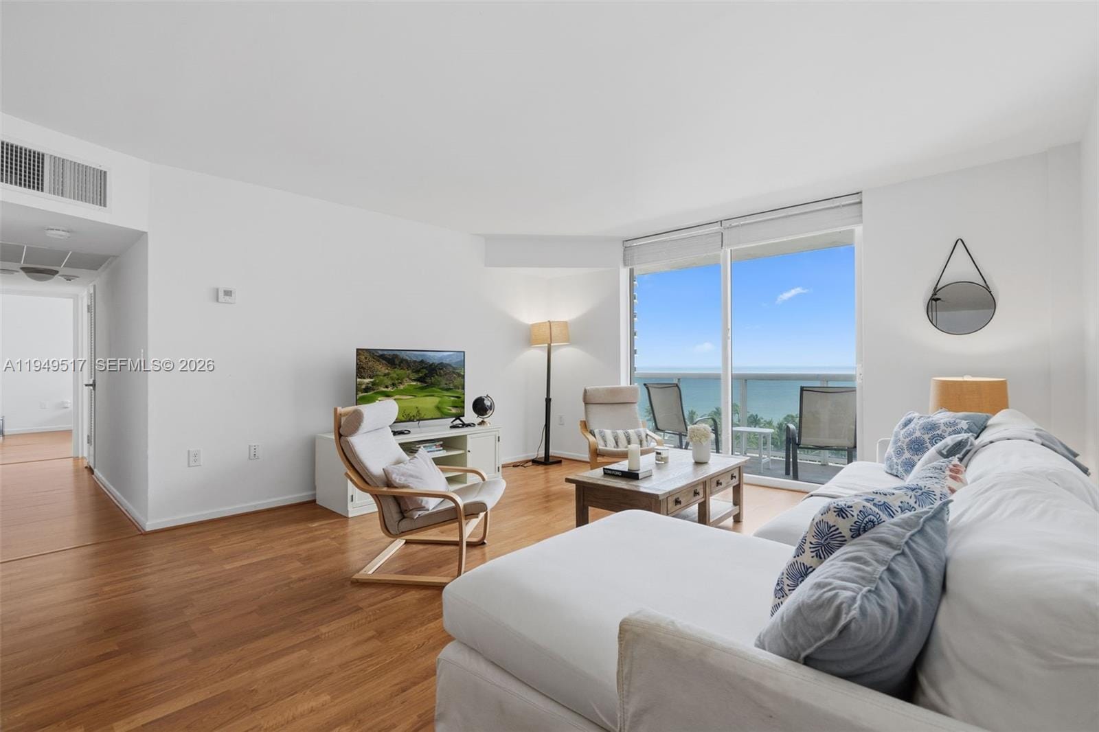 10275 Collins Avenue 718 — photo 7