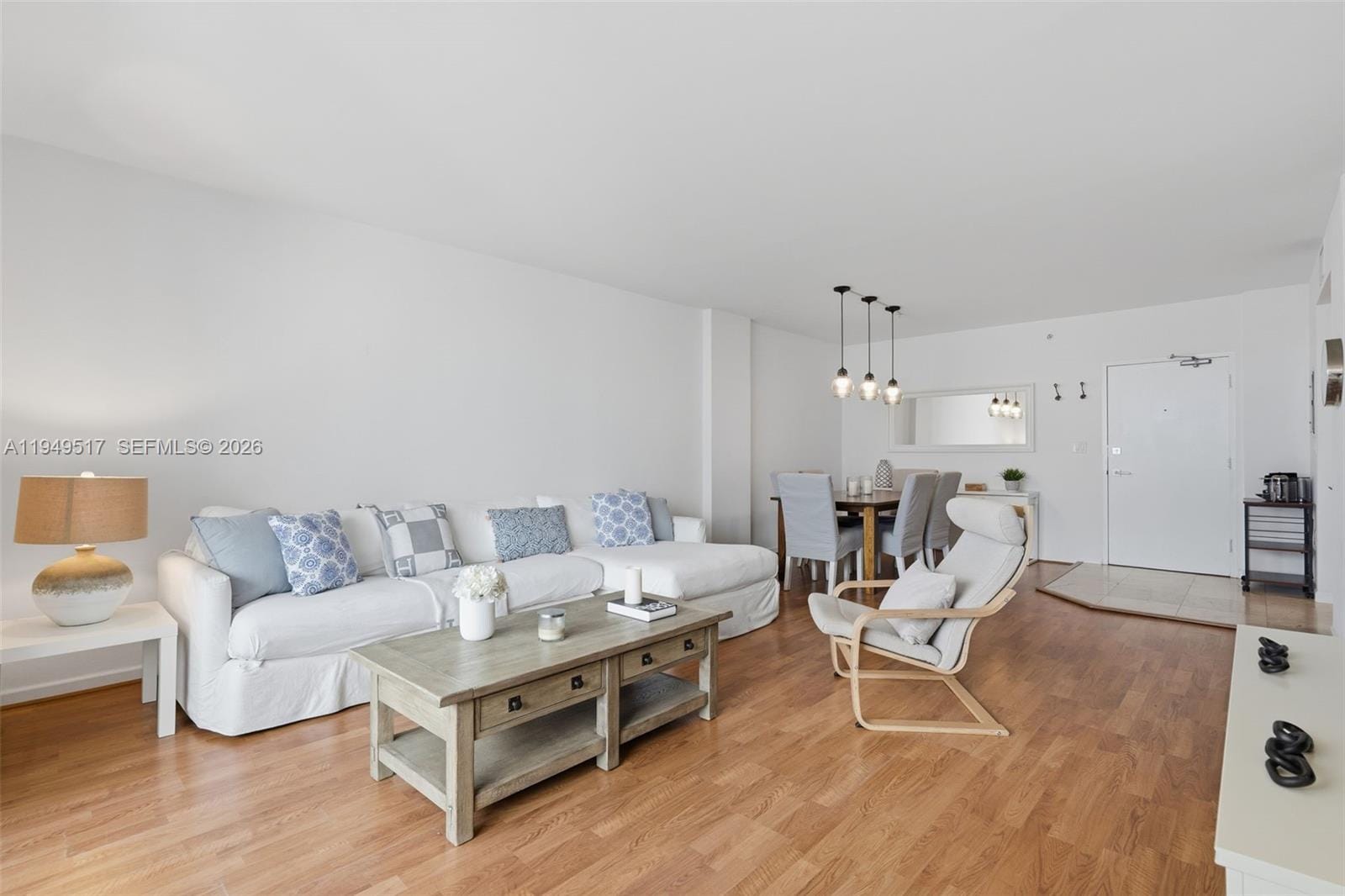 10275 Collins Avenue 718 — photo 8