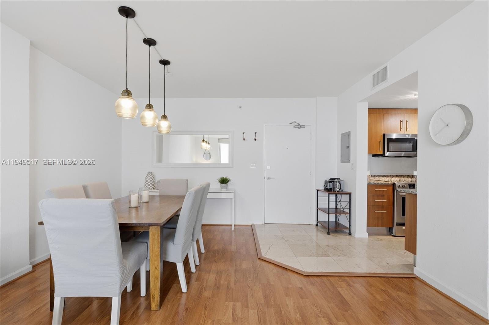10275 Collins Avenue 718 — photo 10