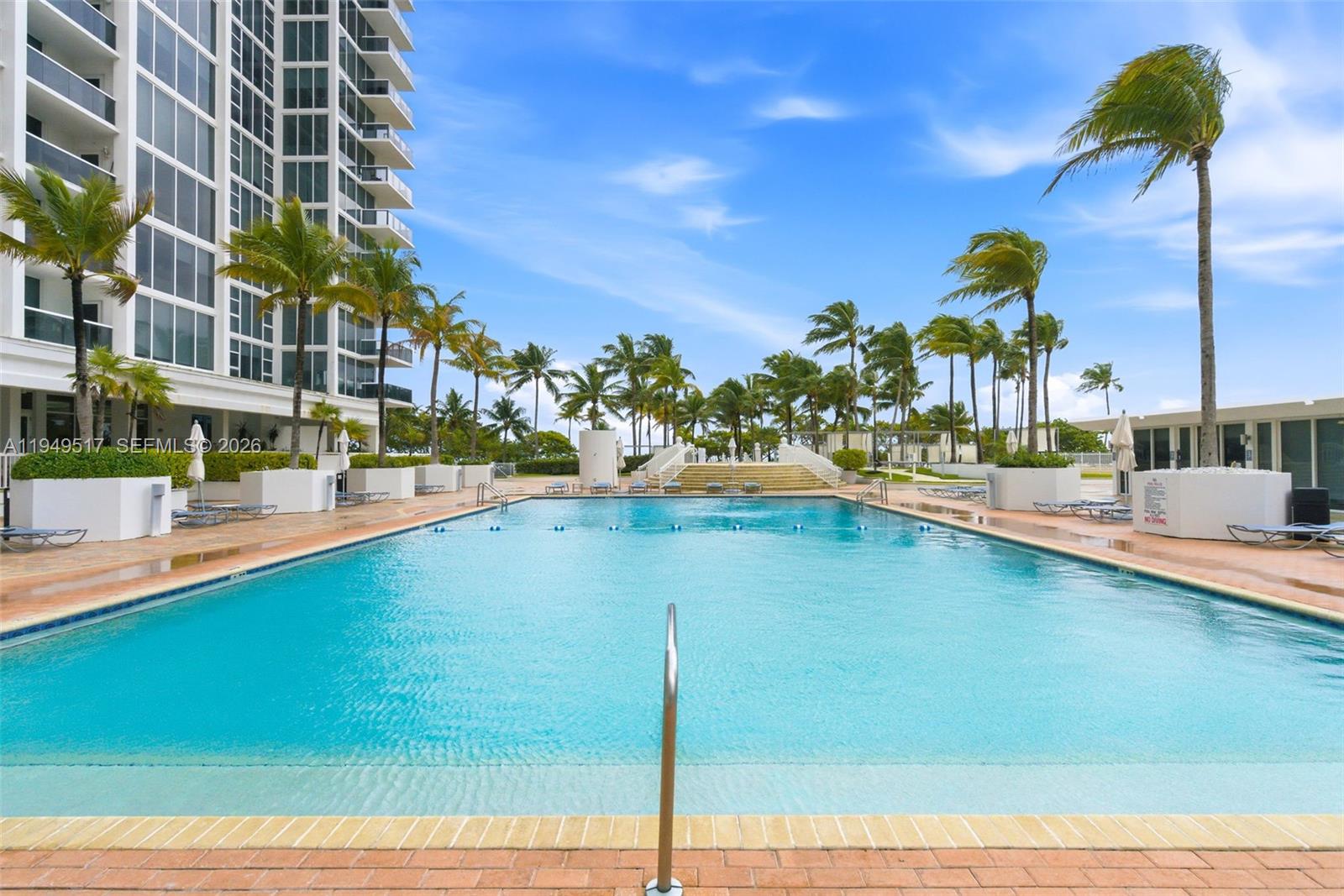 10275 Collins Avenue 718, Bal Harbour, FL 33154, Bal Harbour