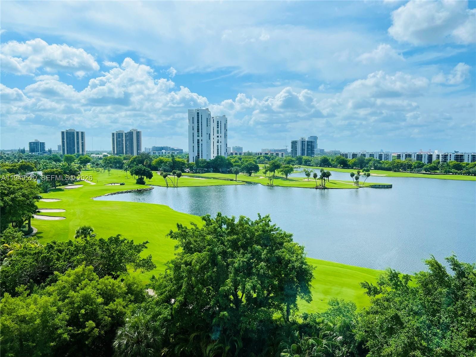 20000 E Country Club Drive 806, Aventura, FL 33180 photo 1