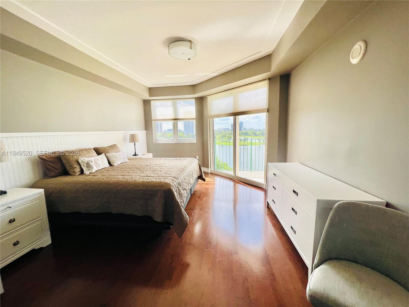 20000 E Country Club Drive 806, Aventura, FL 33180 photo 13