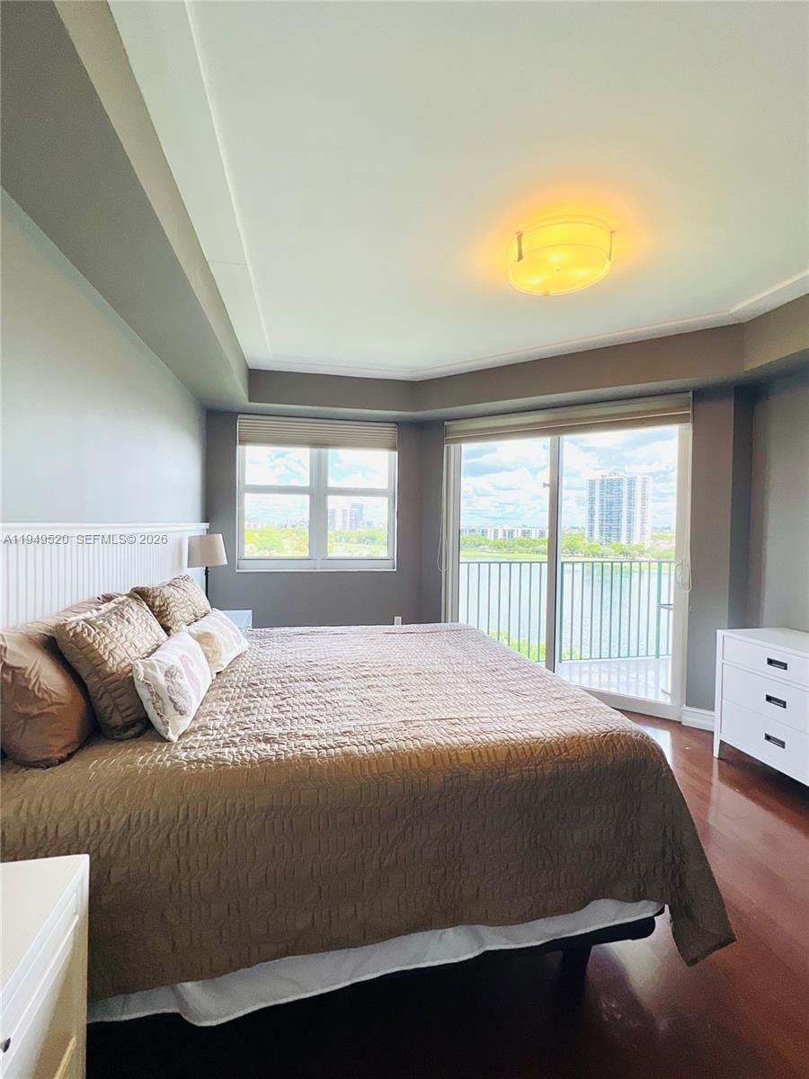 20000 E Country Club Drive 806, Aventura, FL 33180 photo 14