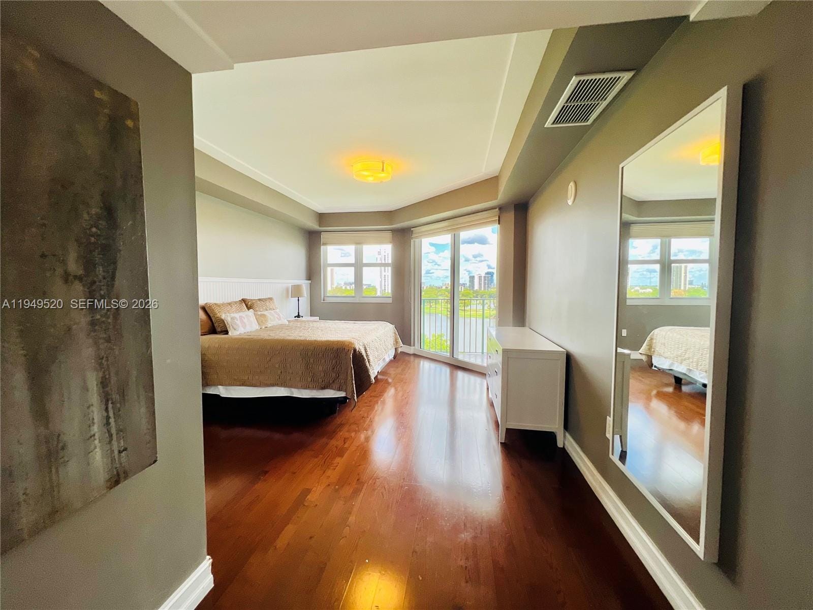 20000 E Country Club Drive 806, Aventura, FL 33180 photo 15