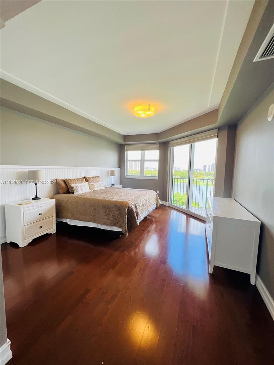 20000 E Country Club Drive 806, Aventura, FL 33180 photo 16