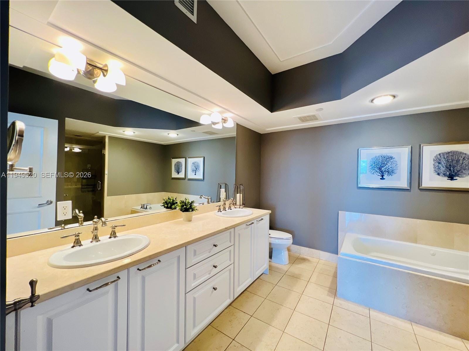 20000 E Country Club Drive 806, Aventura, FL 33180 photo 17