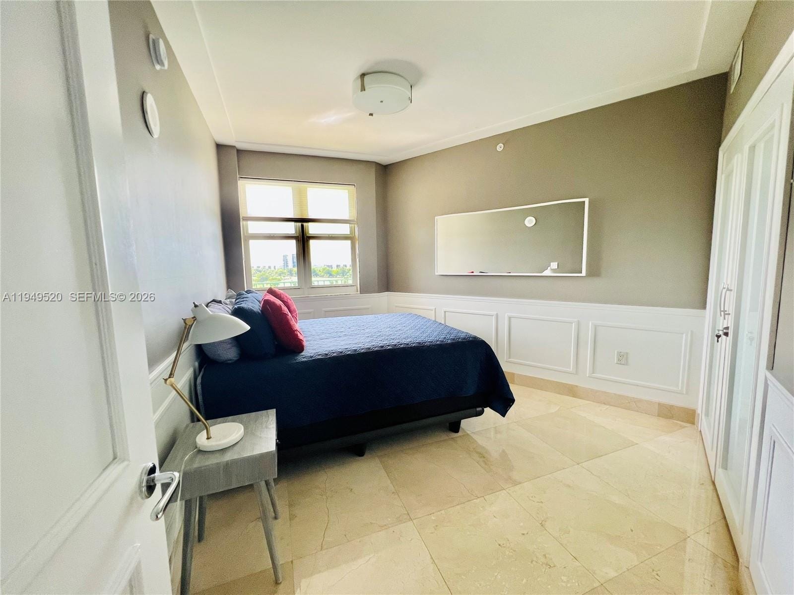 20000 E Country Club Drive 806, Aventura, FL 33180 photo 19