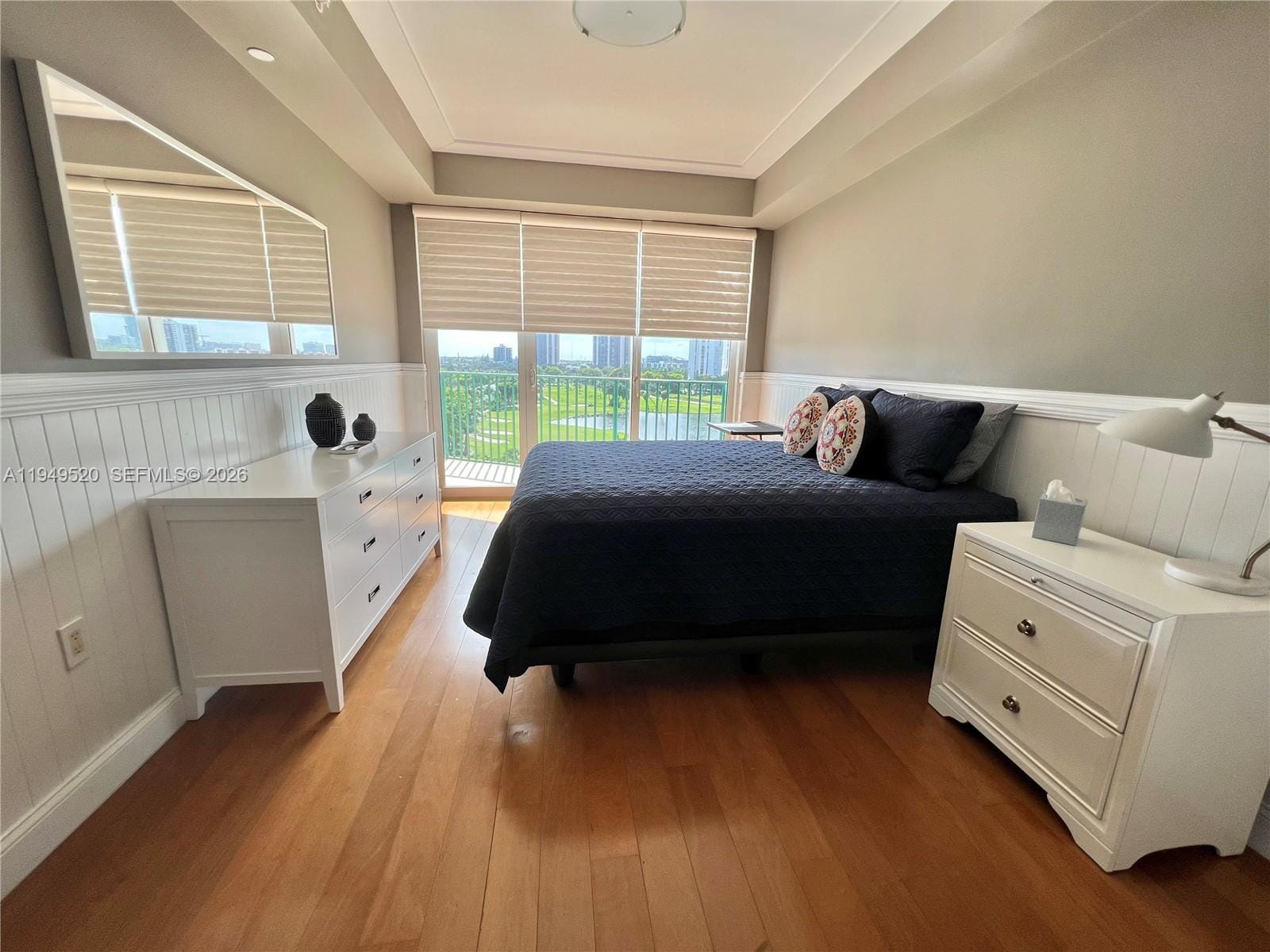 20000 E Country Club Drive 806, Aventura, FL 33180 photo 20