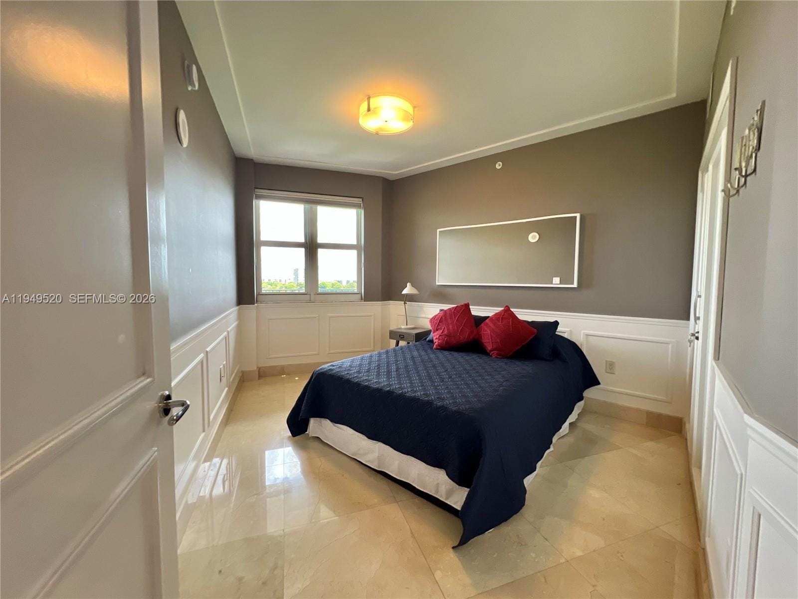 20000 E Country Club Drive 806, Aventura, FL 33180 photo 21