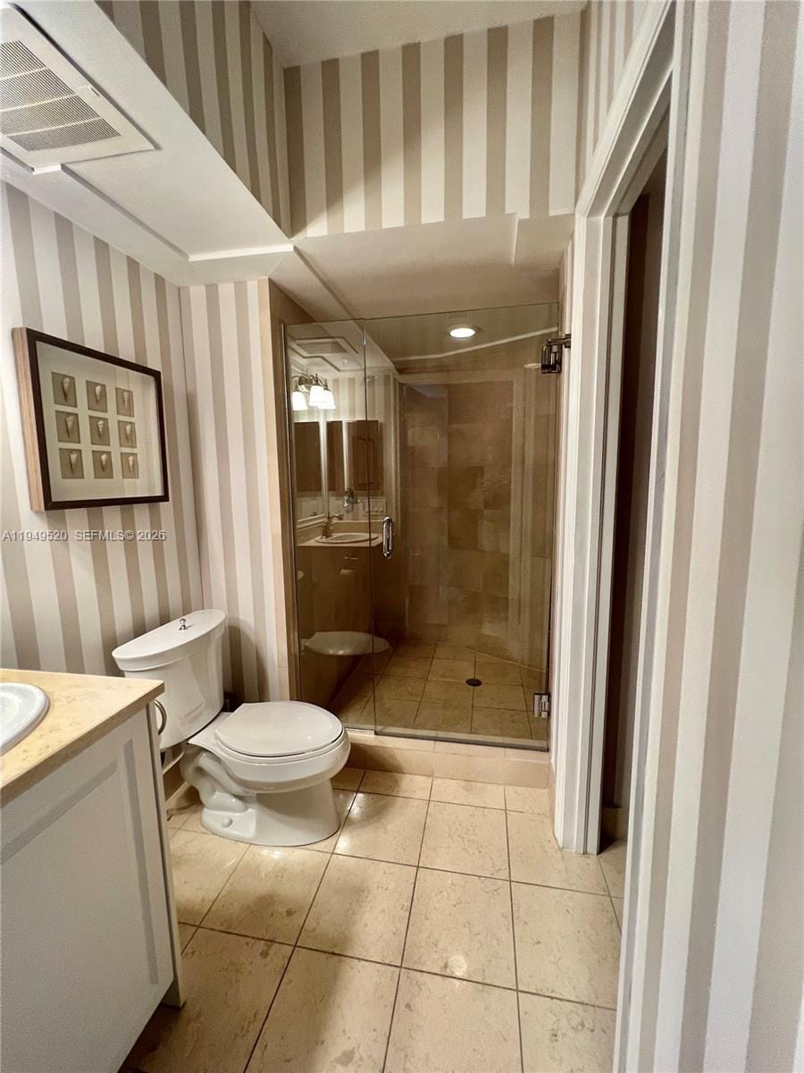 20000 E Country Club Drive 806, Aventura, FL 33180 photo 22