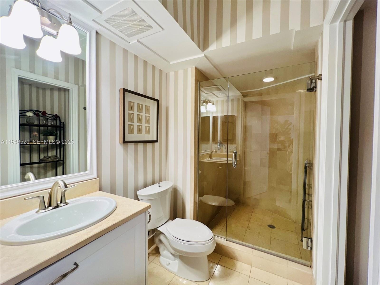 20000 E Country Club Drive 806, Aventura, FL 33180 photo 23