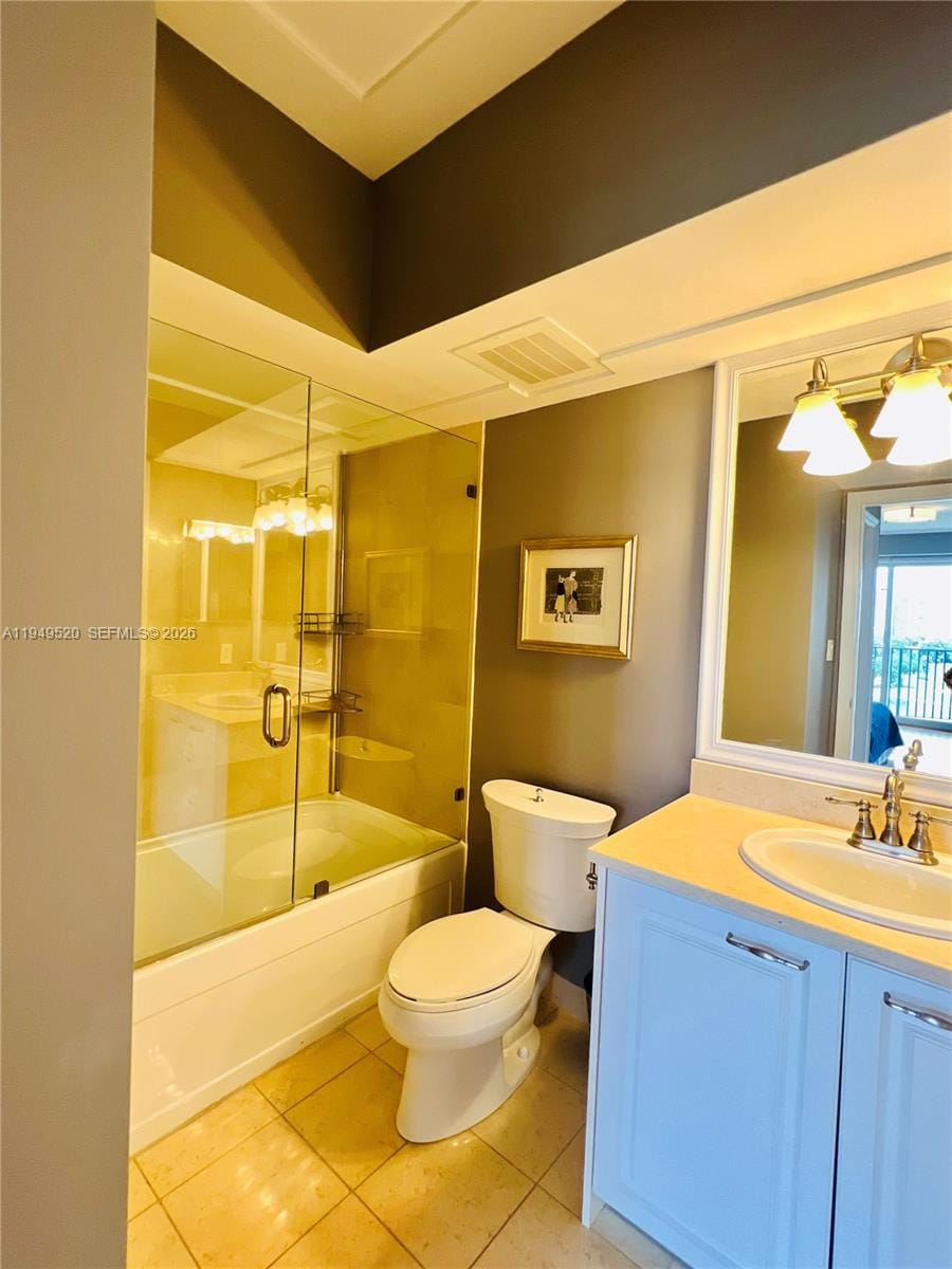 20000 E Country Club Drive 806, Aventura, FL 33180 photo 24