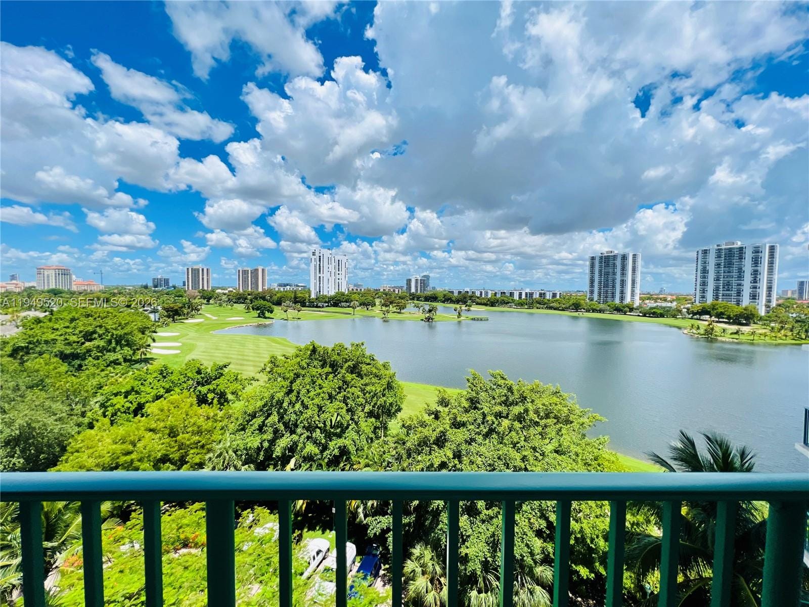 20000 E Country Club Drive 806, Aventura, FL 33180 photo 25