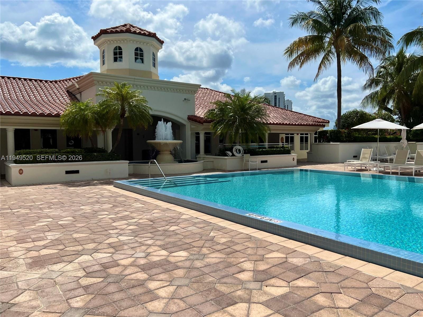 20000 E Country Club Drive 806, Aventura, FL 33180 photo 26
