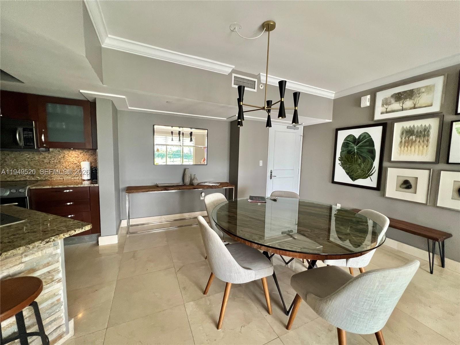20000 E Country Club Drive 806, Aventura, FL 33180 photo 4