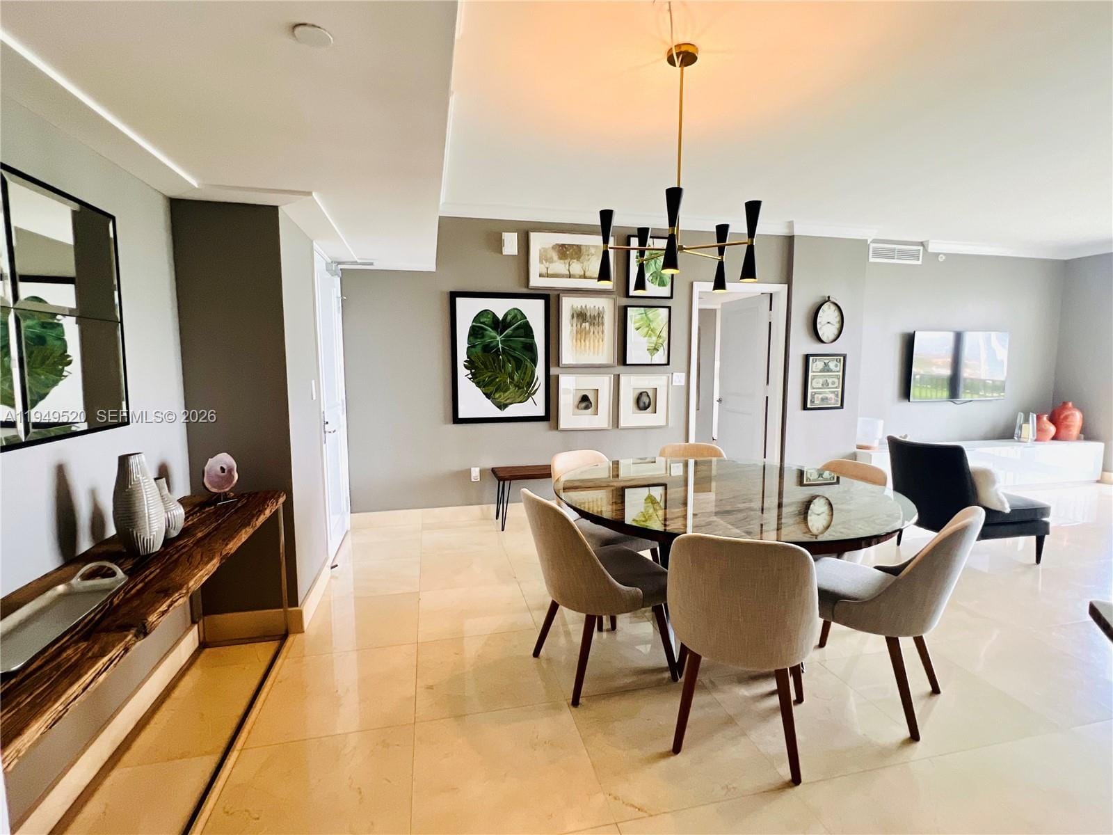 20000 E Country Club Drive 806, Aventura, FL 33180 photo 5