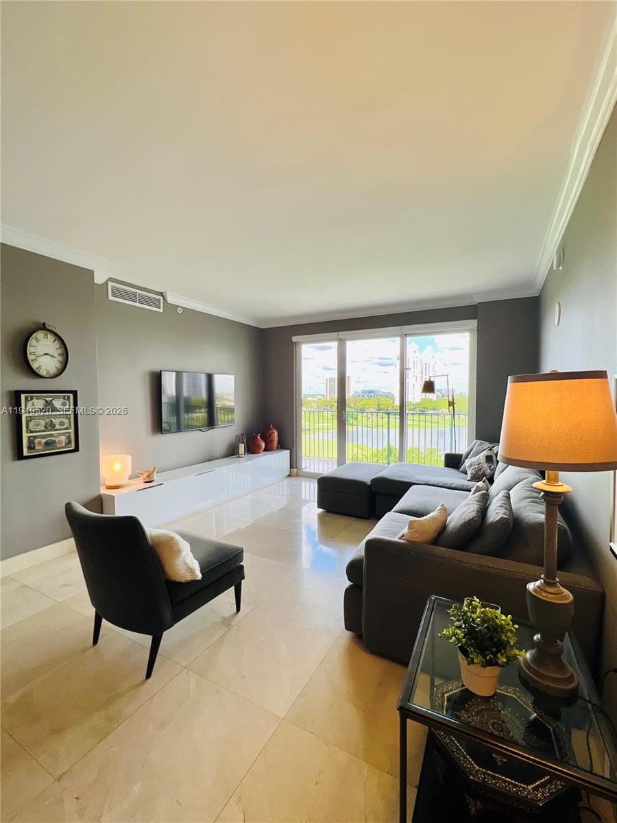 20000 E Country Club Drive 806, Aventura, FL 33180 photo 6