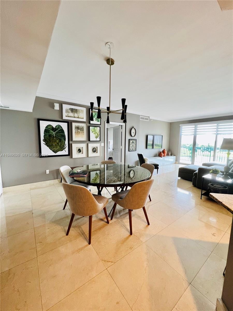 20000 E Country Club Drive 806, Aventura, FL 33180 photo 7