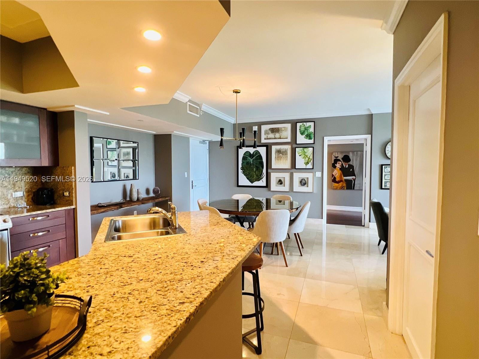 20000 E Country Club Drive 806, Aventura, FL 33180 photo 10