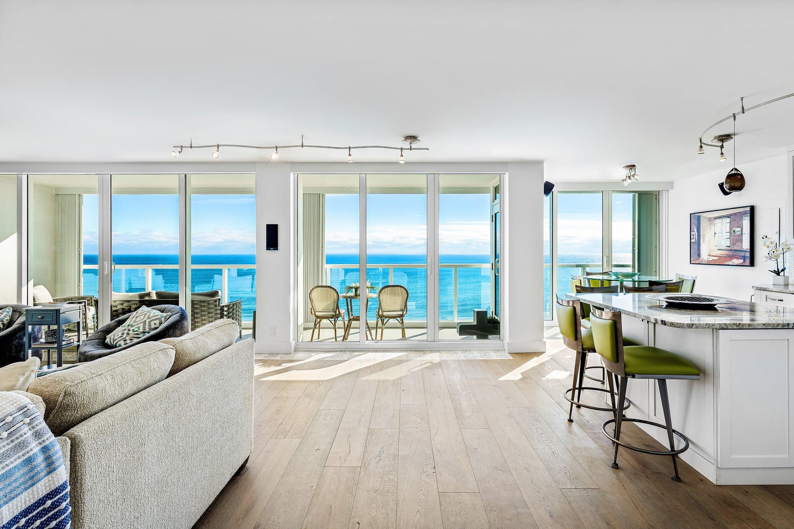 2800 S Ocean Boulevard 22-c — photo 11