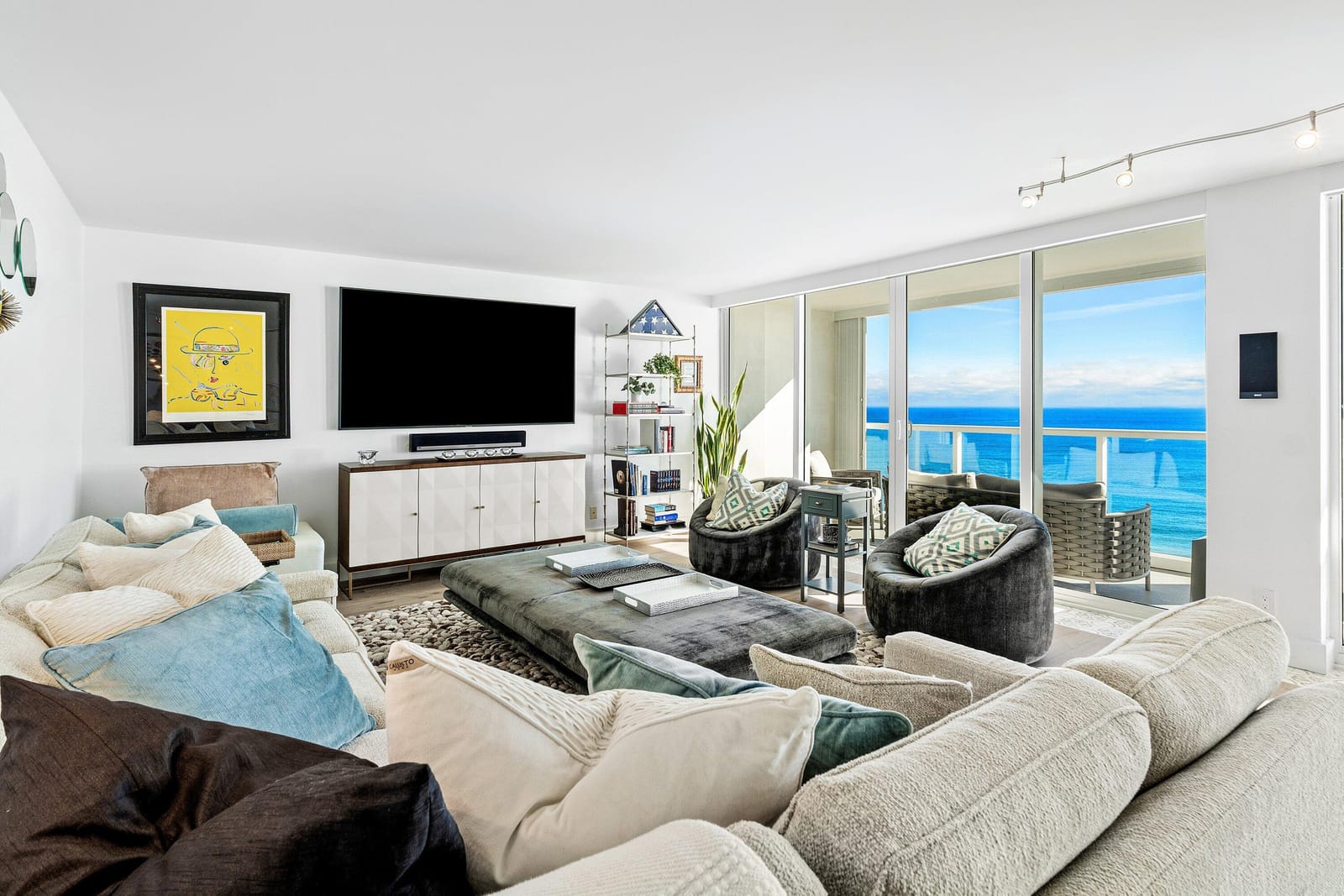 2800 S Ocean Boulevard 22-c — photo 12