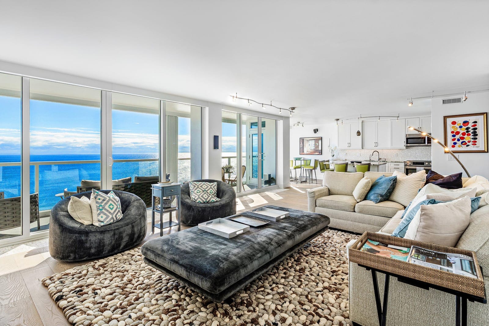2800 S Ocean Boulevard 22-c, Boca Raton, FL 33432 photo 14