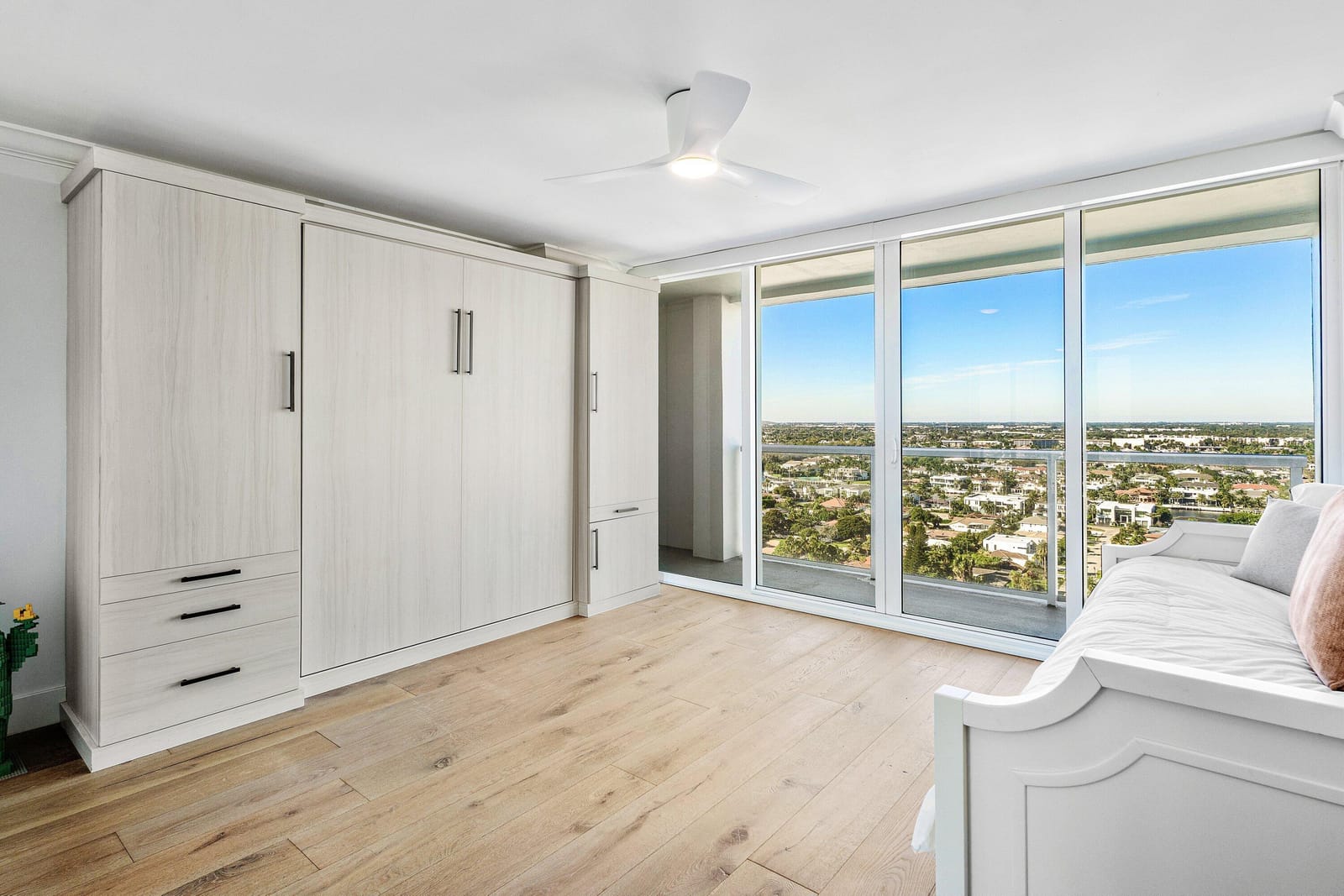 2800 S Ocean Boulevard 22-c, Boca Raton, FL 33432 photo 15