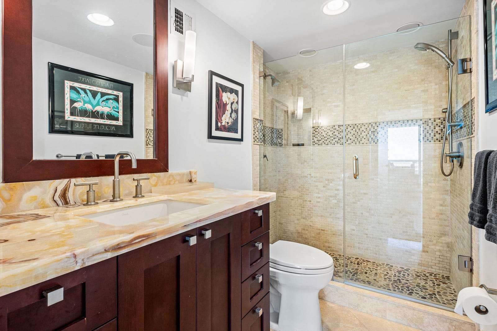 2800 S Ocean Boulevard 22-c, Boca Raton, FL 33432 photo 16
