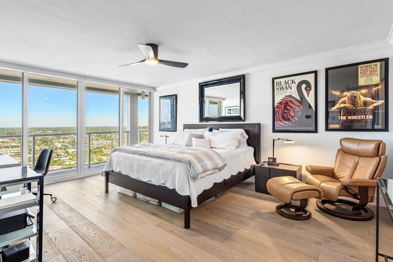 2800 S Ocean Boulevard 22-c, Boca Raton, FL 33432 photo 17