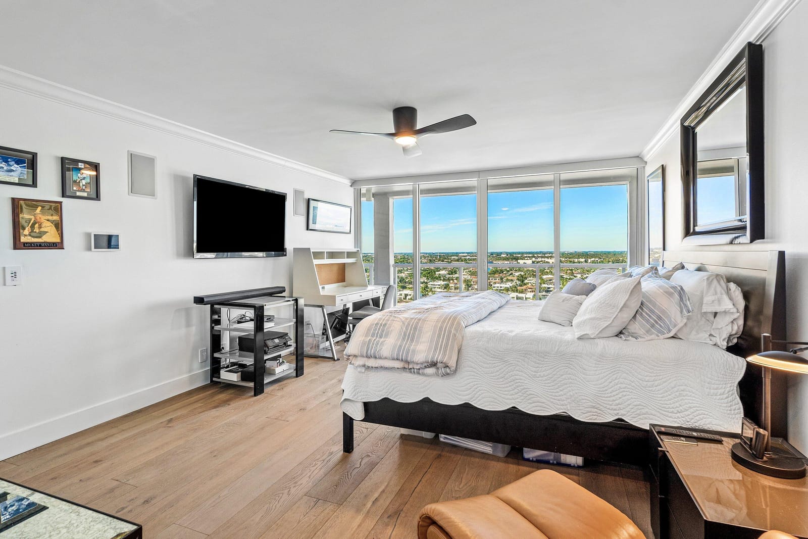 2800 S Ocean Boulevard 22-c, Boca Raton, FL 33432 photo 18
