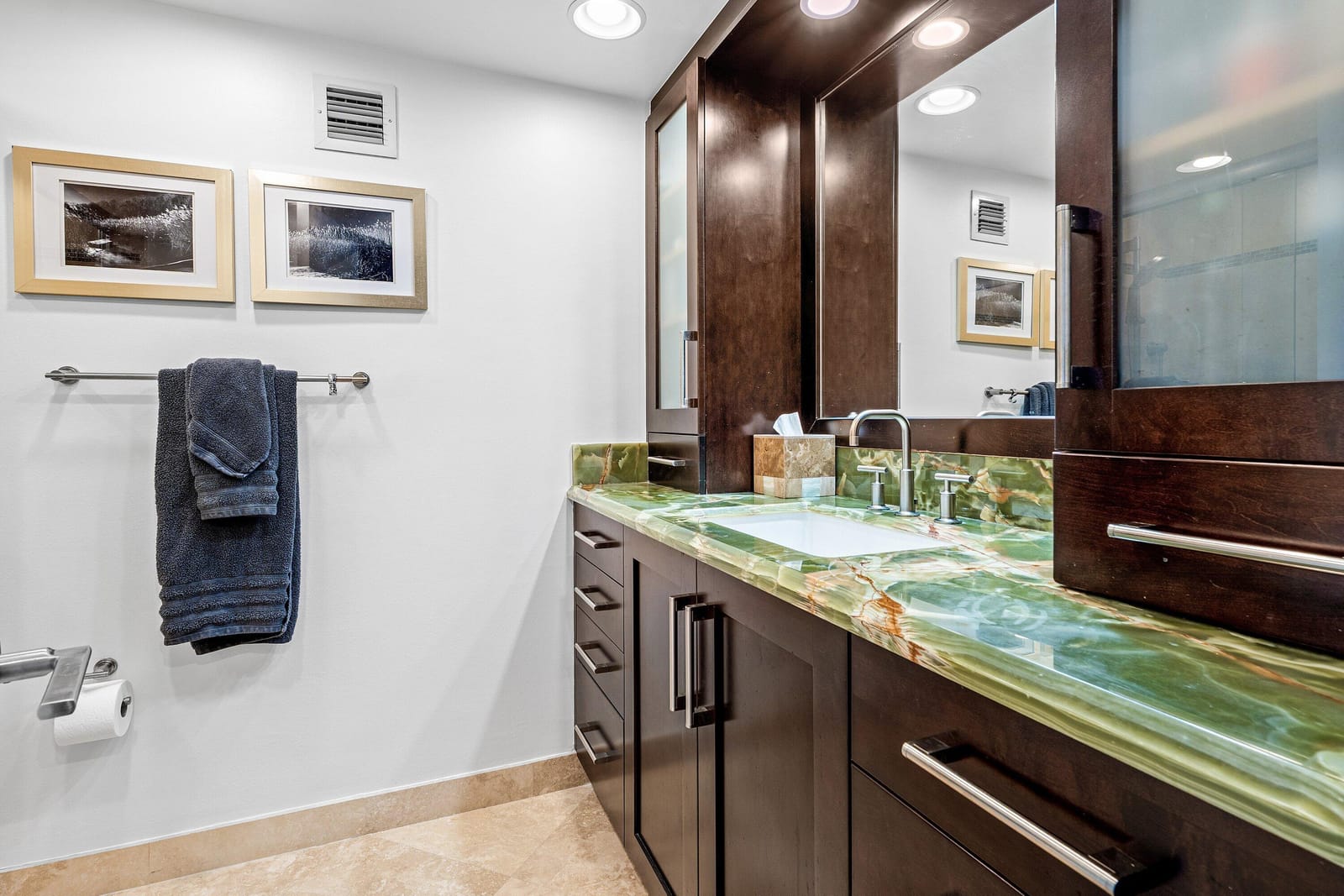 2800 S Ocean Boulevard 22-c, Boca Raton, FL 33432 photo 20