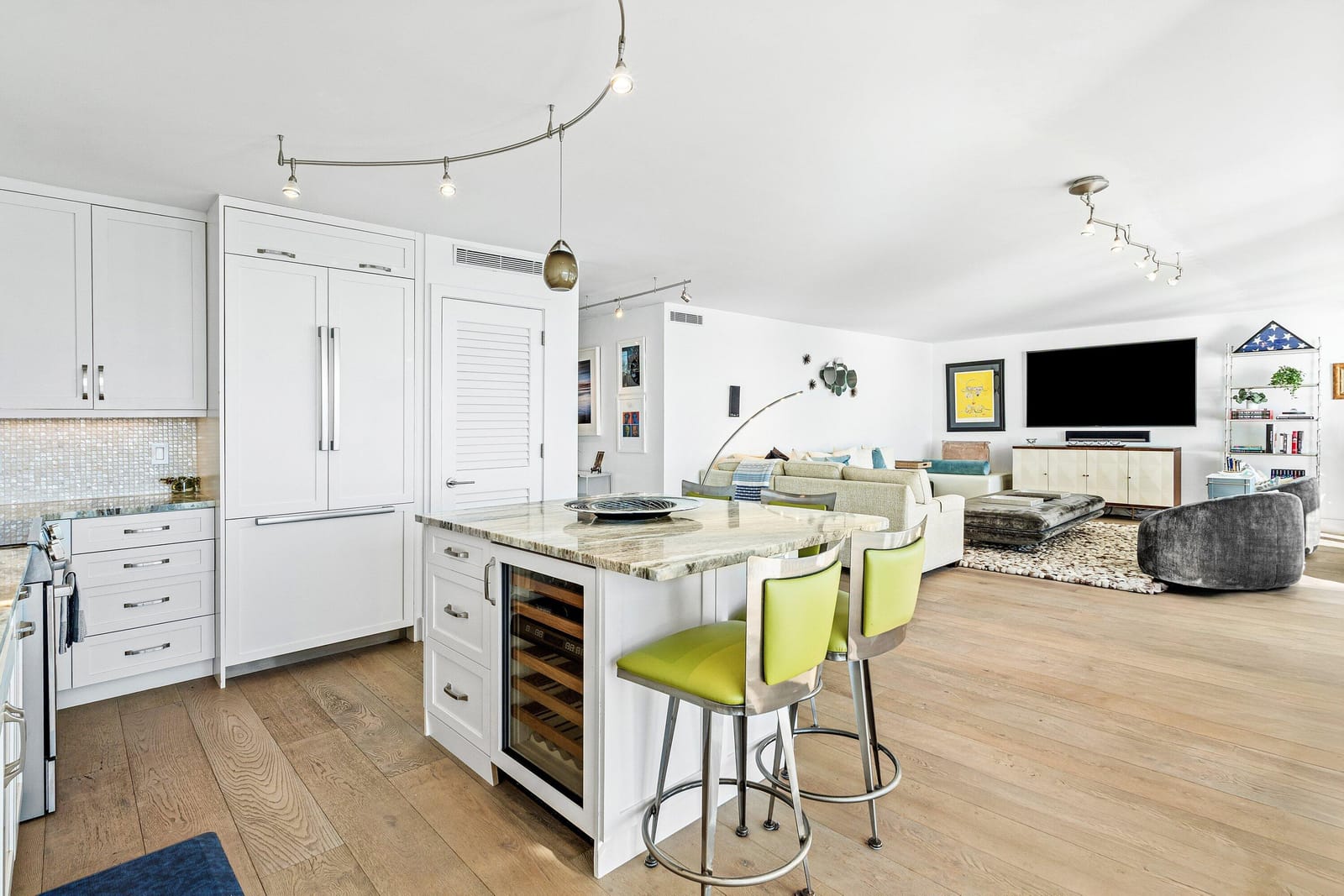 2800 S Ocean Boulevard 22-c — photo 3