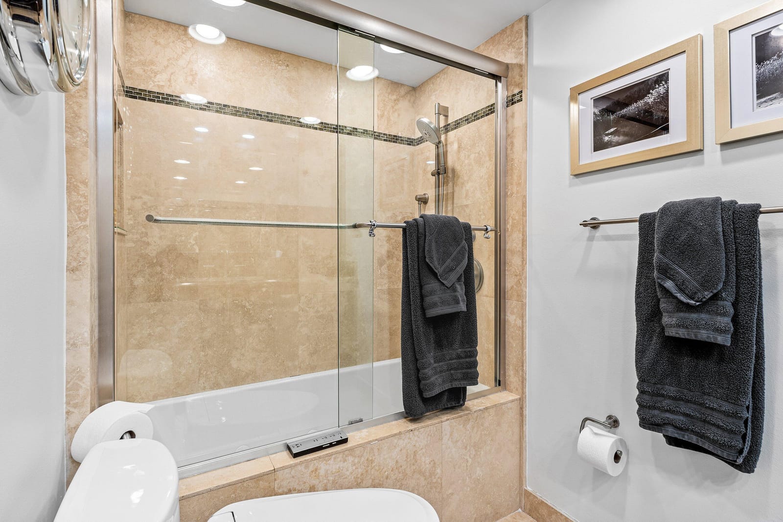 2800 S Ocean Boulevard 22-c, Boca Raton, FL 33432 photo 21