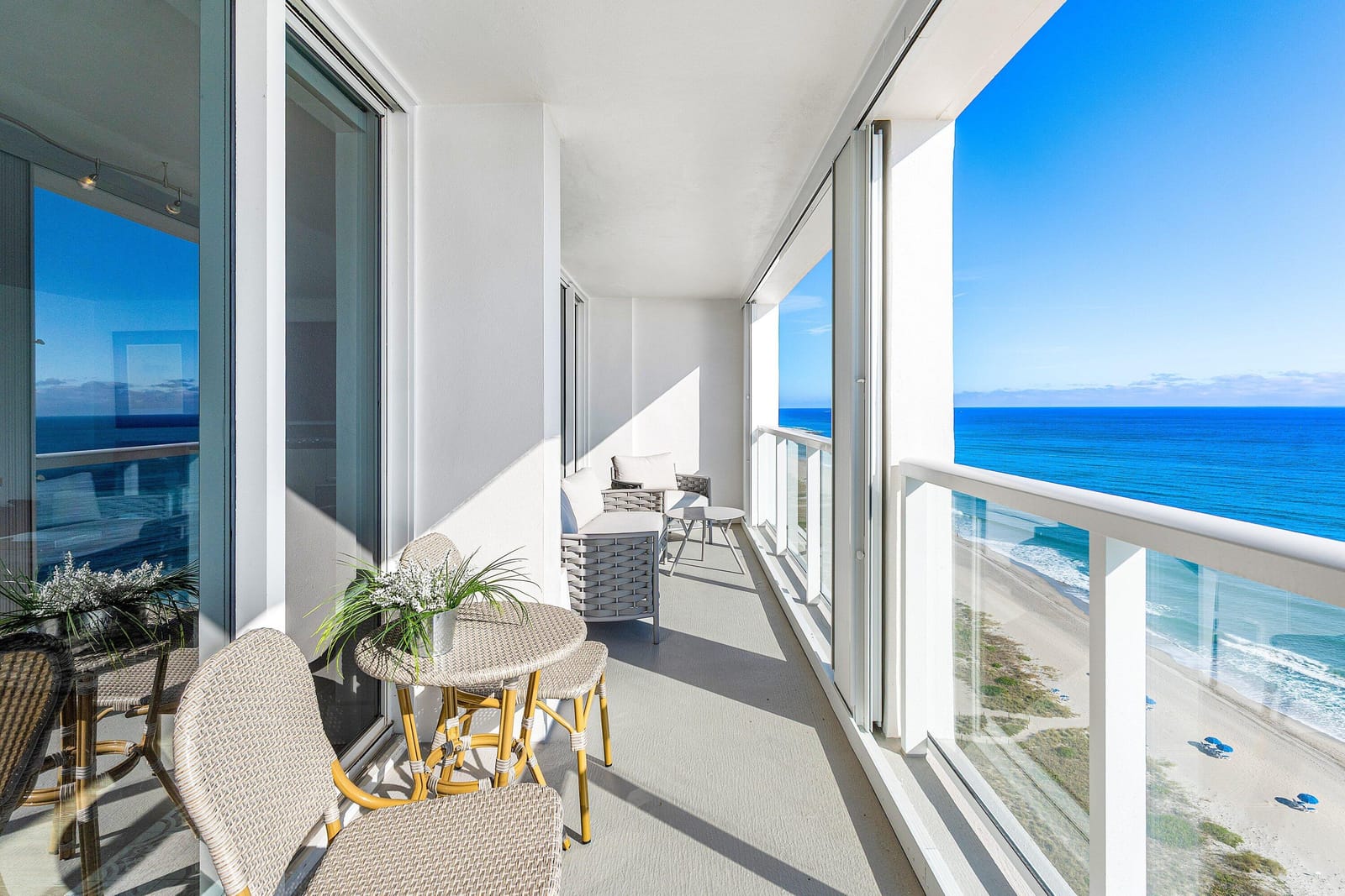 2800 S Ocean Boulevard 22-c, Boca Raton, FL 33432 photo 24