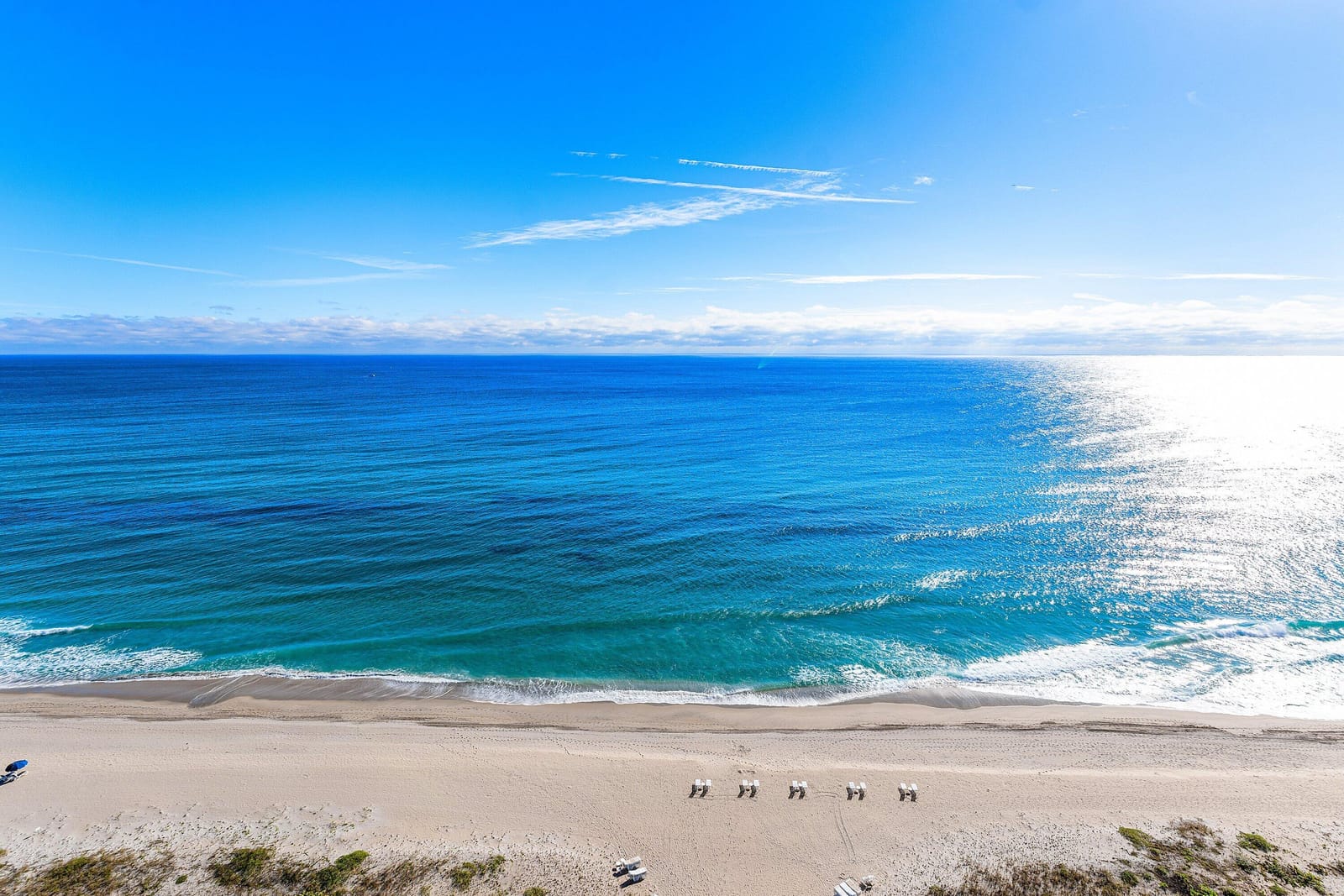 2800 S Ocean Boulevard 22-c, Boca Raton, FL 33432 photo 25