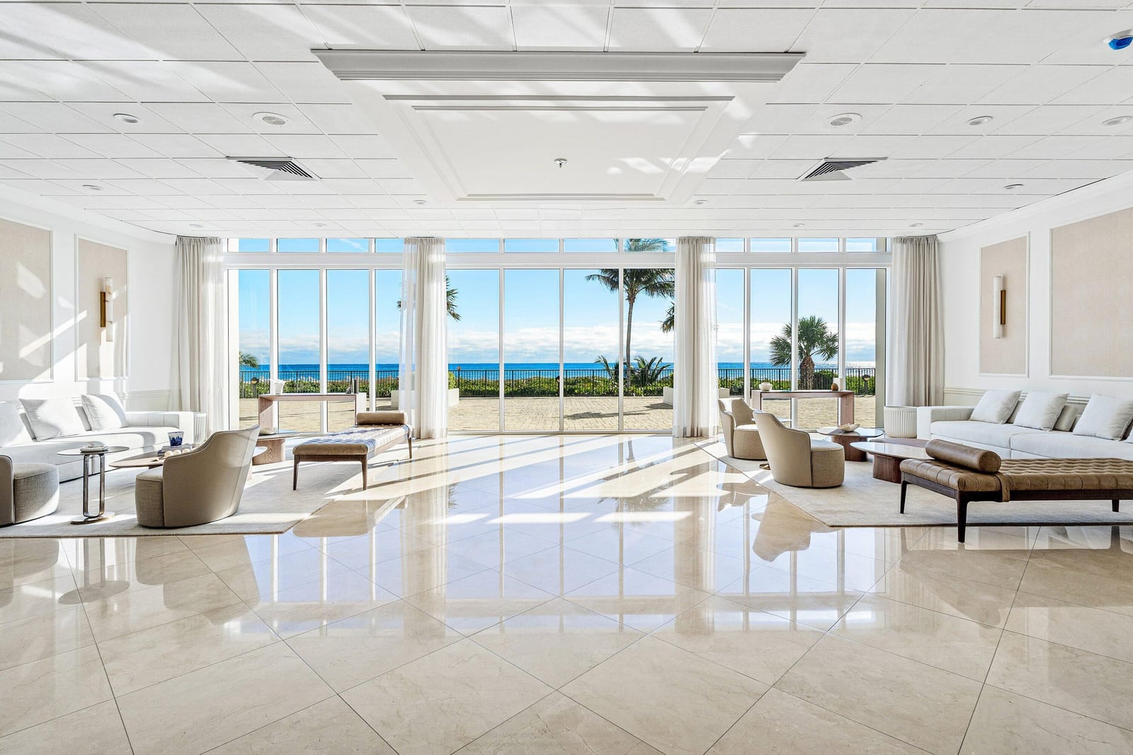 2800 S Ocean Boulevard 22-c, Boca Raton, FL 33432 photo 26