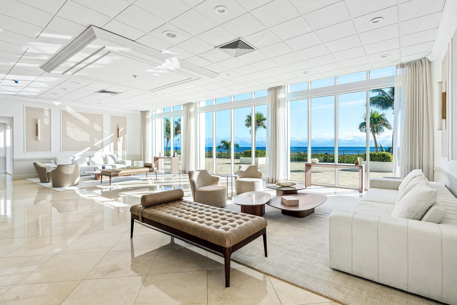 2800 S Ocean Boulevard 22-c, Boca Raton, FL 33432 photo 27