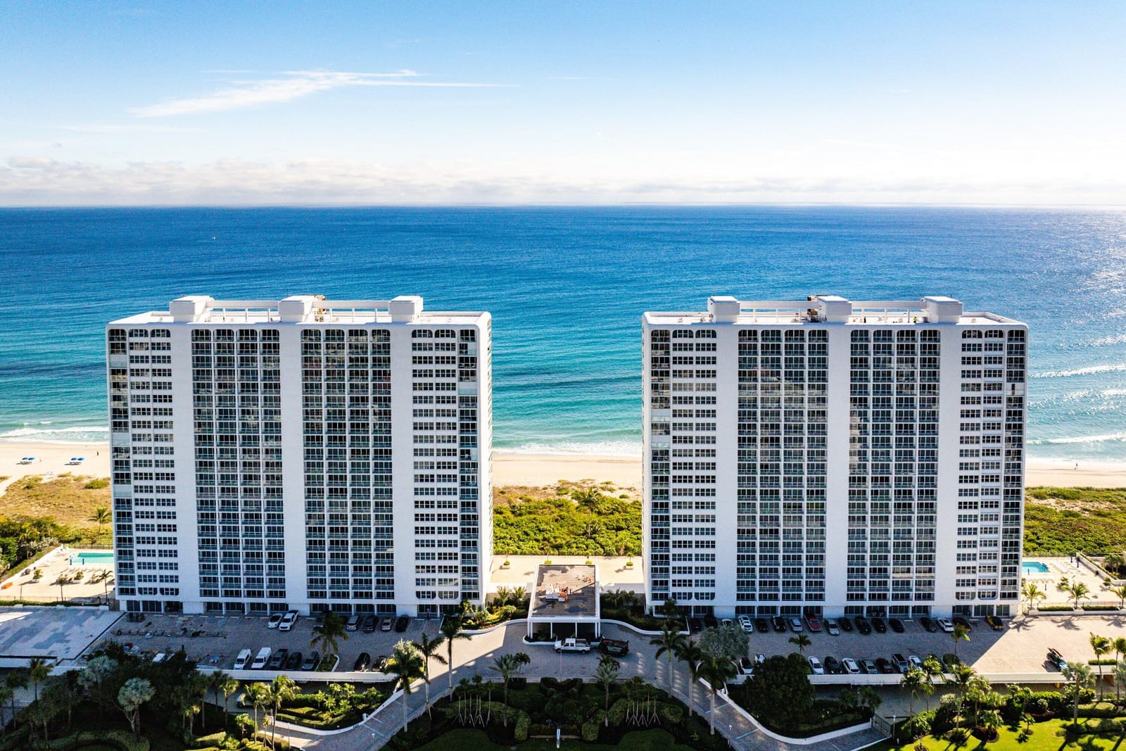 2800 S Ocean Boulevard 22-c, Boca Raton, FL 33432 photo 28